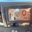 2024-kubota-rtv-x1100c-image-33