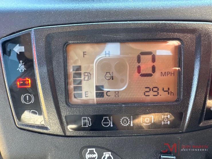 2024-kubota-rtv-x1100c-image-33