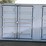 #501-•-single-use-40'-high-cube-shipping-container-image-6
