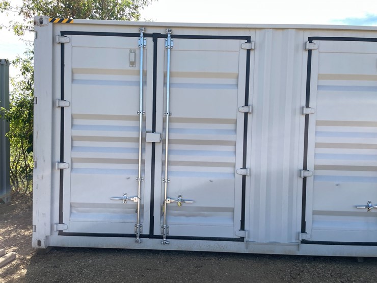 #501-•-single-use-40'-high-cube-shipping-container-image-6