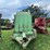 #2975-•-owatonna-540-stacker-image-2
