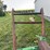 john-deere-16-image-23