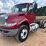 2014-international-durastar-4400-image-6