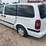 2002-chevrolet-venture-image-5