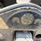 ingersoll-rand-sd116dx-tf-image-25