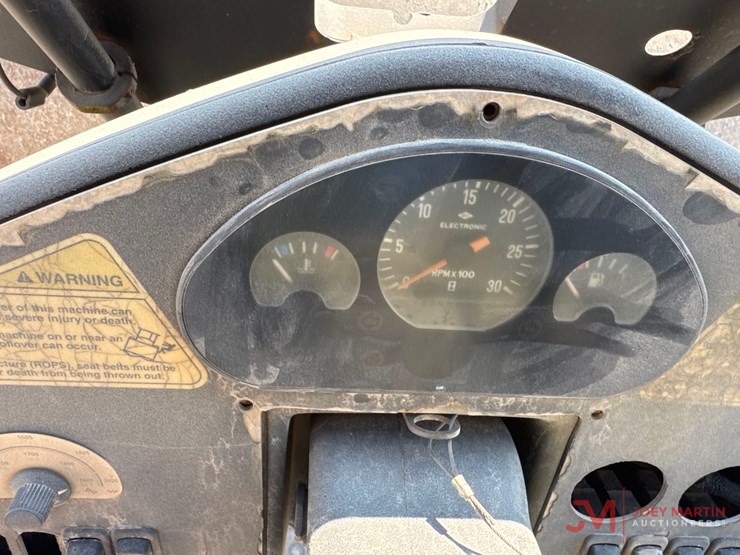 ingersoll-rand-sd116dx-tf-image-25