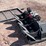 #2417-•-unused-2026-landhonor-hydraulic-winch-image-1