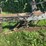 26”-one-bottom-horse-drawn-plow-image-13