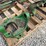 john-deere-2-image-3