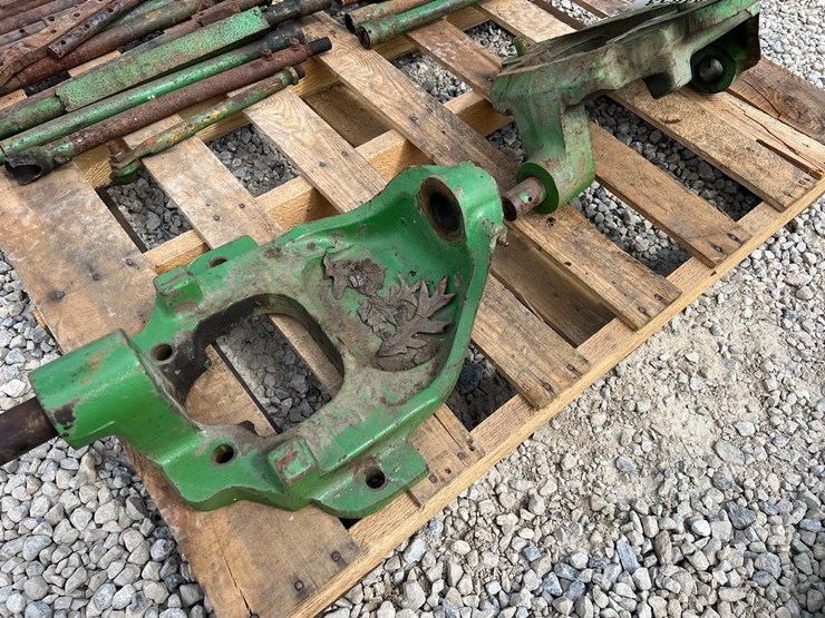 john-deere-2-image-3