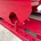 #2545-•-new-kc-self-dumping-hopper-with-fork-pockets-image-12