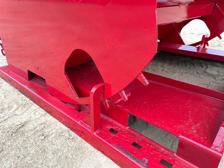 #2545-•-new-kc-self-dumping-hopper-with-fork-pockets-image-12