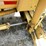 huber-m600-image-35