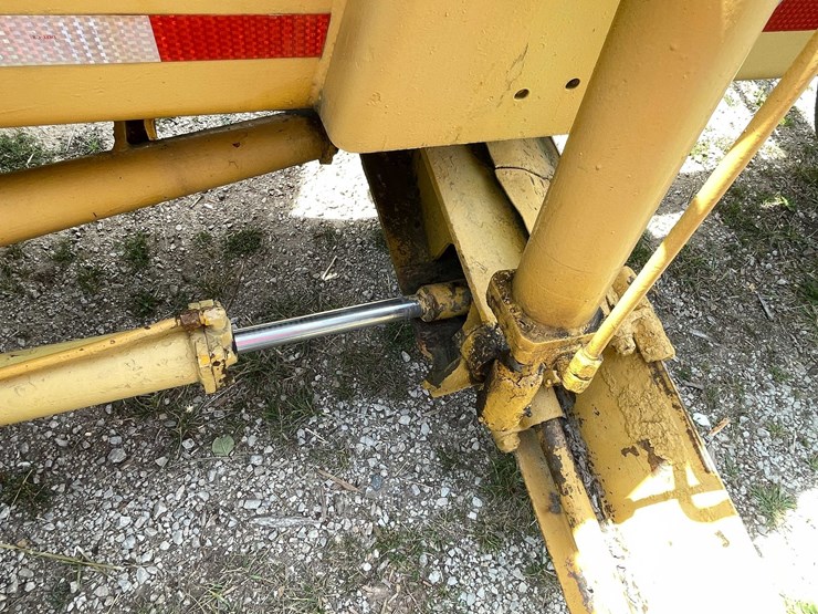 huber-m600-image-35