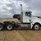 2005-freightliner-columbia-120-image-6