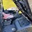 2024-kubota-rtv-x1100c-image-12