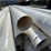 #6302-•-(20)-pvc-pipes-(chilton,-wi)-image-5