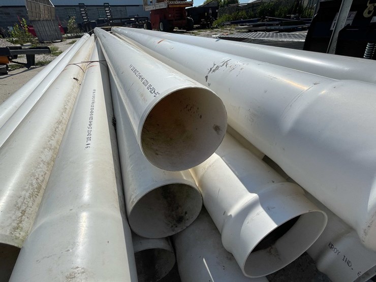 #6302-•-(20)-pvc-pipes-(chilton,-wi)-image-5