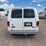 2000-ford-e350-image-4