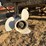 1994-lowe-14'-fishing-boat-image-16