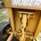 huber-m600-image-47