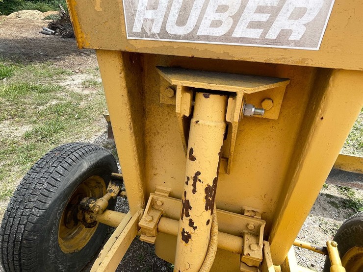 huber-m600-image-47