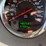 2012-kenworth-t800-image-11