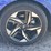 #1859-•-2023-hyundai-elantra-(has-nm-title)-image-66