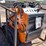 #2066-•-unused-2026-landhonor-mini-skid-steer-loader-image-3