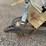 #2959-•-2017-rc-tandem-axle-enclosed-trailer-(no-title)-image-22