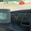 2011-john-deere-741-image-52