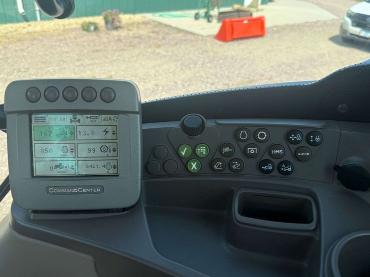 2011-john-deere-741-image-52