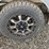 #2841-•-2010-freightliner-van-(has-wi-title)-image-62
