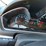 2014-chevrolet-traverse-lt-image-30