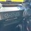 2024-kubota-rtv-x1100c-image-26