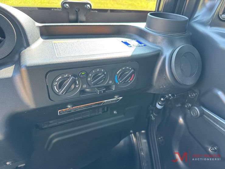 2024-kubota-rtv-x1100c-image-26