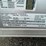 #2959-•-2017-rc-tandem-axle-enclosed-trailer-(no-title)-image-9