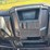 2019-polaris-ranger-xp-900-image-27