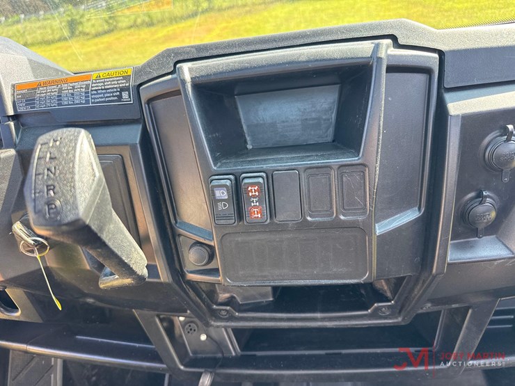 2019-polaris-ranger-xp-900-image-27