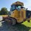 2014-deere-655k-image-3