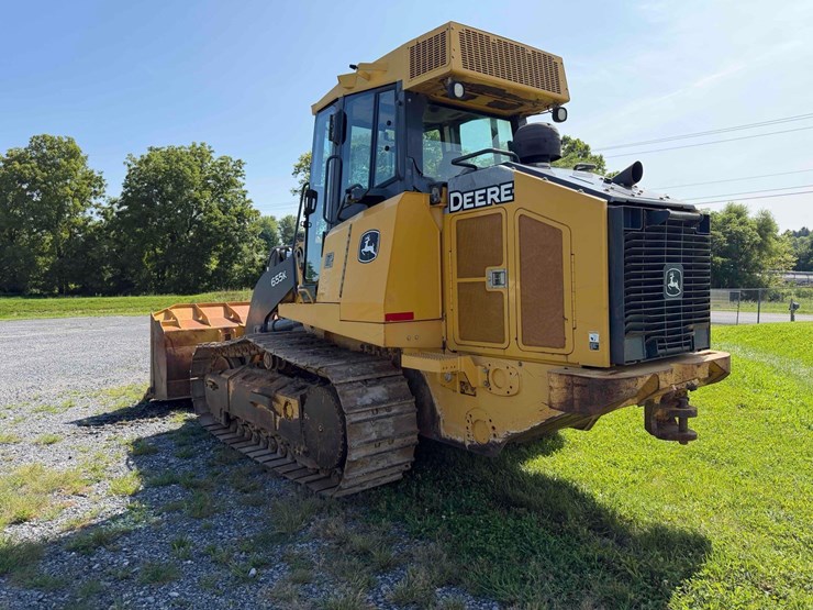 2014-deere-655k-image-3