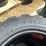 #2210-•-(4)-forerunner-10-16.5-radial-tires-image-4