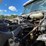 #217-•-2005-freightliner-day-cab-(has-wi-title)-(kronenwetter,-wi)-image-46