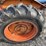 allis-chalmers-2-image-23