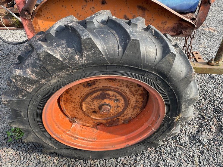 allis-chalmers-2-image-23