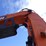 2018-doosan-dx300-ll-5-image-24
