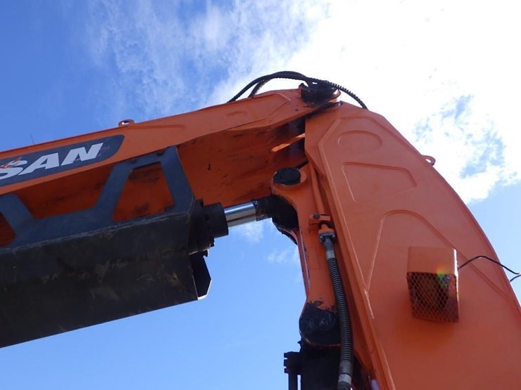 2018-doosan-dx300-ll-5-image-24