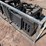 #2409-•-unused-2026-landhonor-rock-grapple-bucket-image-4