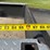 1997-ford-f250-image-19