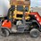 kubota-rtv900-image-15